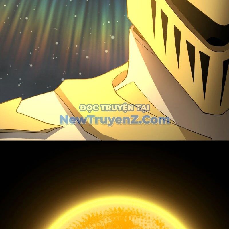 Streamer Game Thiên Tài Bị Ma Ám Chapter 51 - Trang 2