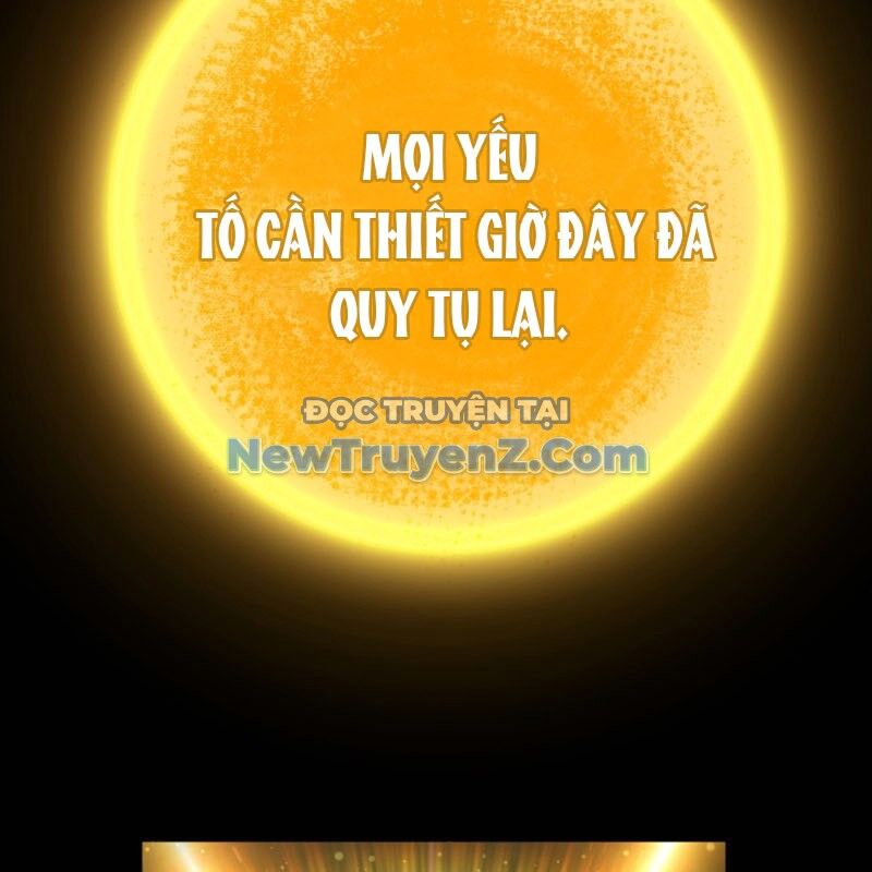 Streamer Game Thiên Tài Bị Ma Ám Chapter 51 - Trang 2