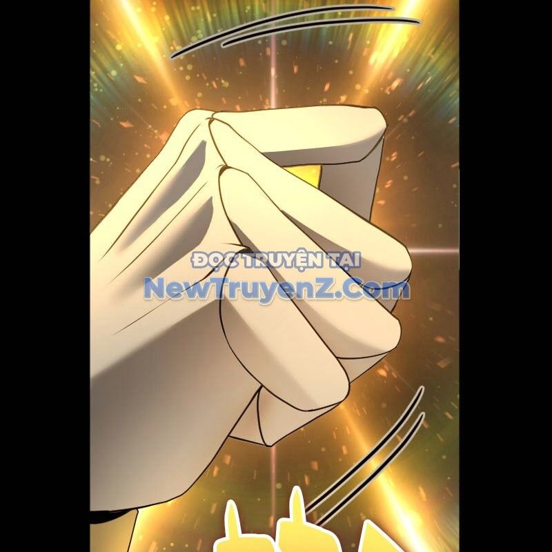 Streamer Game Thiên Tài Bị Ma Ám Chapter 51 - Trang 2