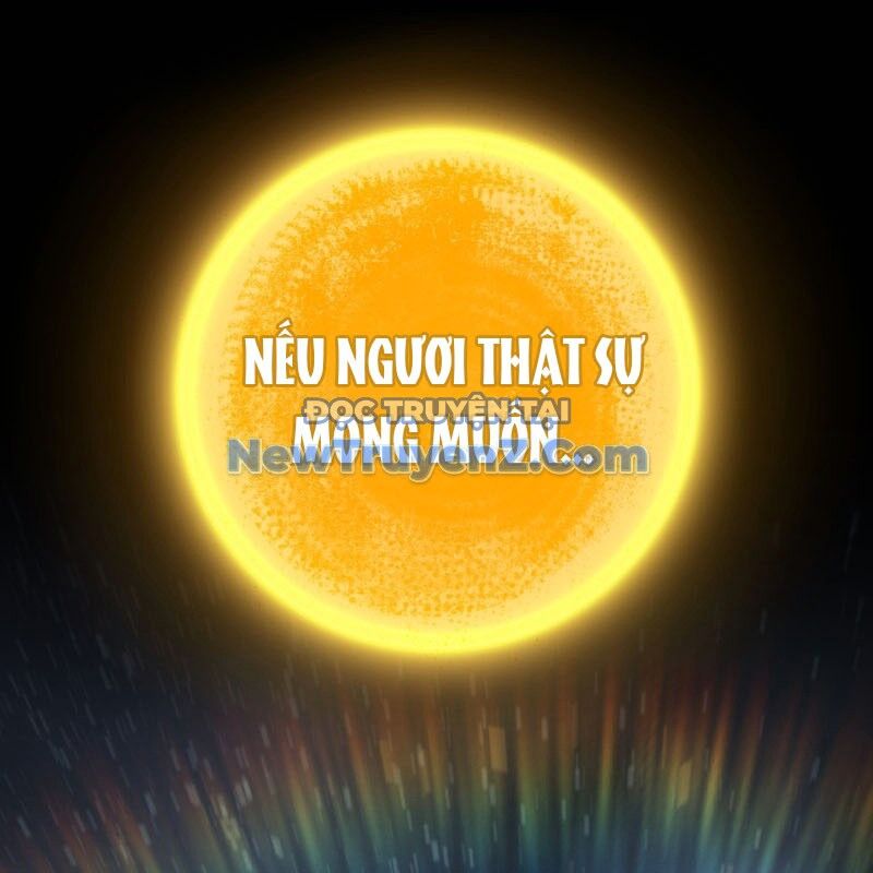 Streamer Game Thiên Tài Bị Ma Ám Chapter 51 - Trang 2