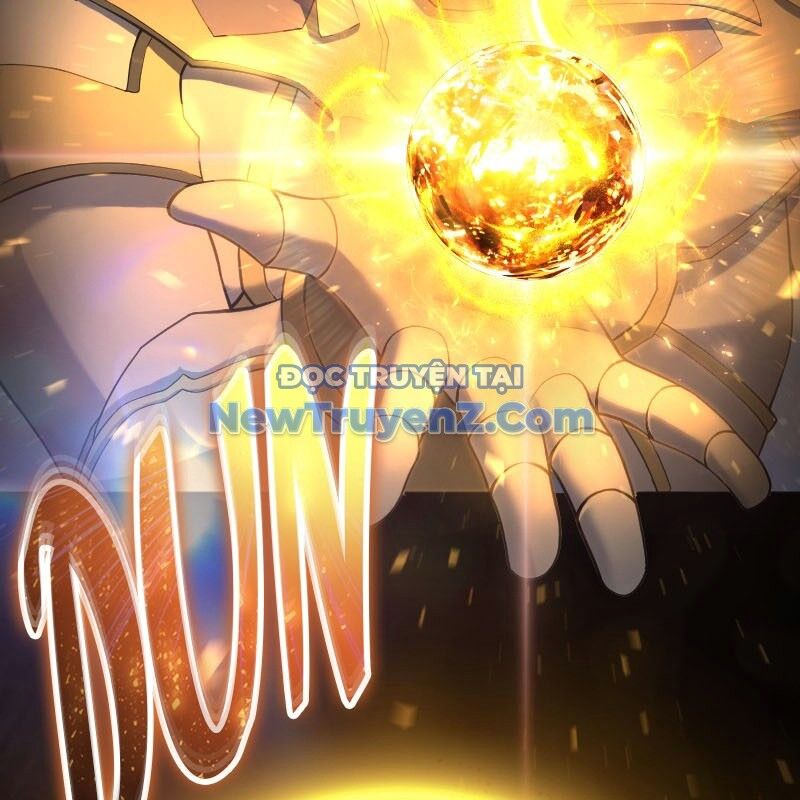 Streamer Game Thiên Tài Bị Ma Ám Chapter 51 - Trang 2