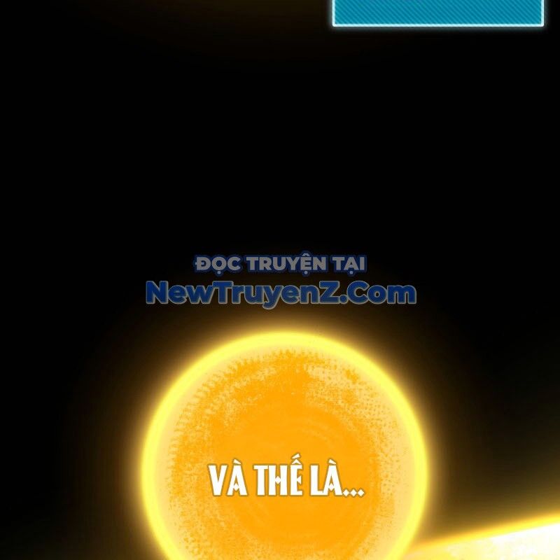 Streamer Game Thiên Tài Bị Ma Ám Chapter 51 - Trang 2