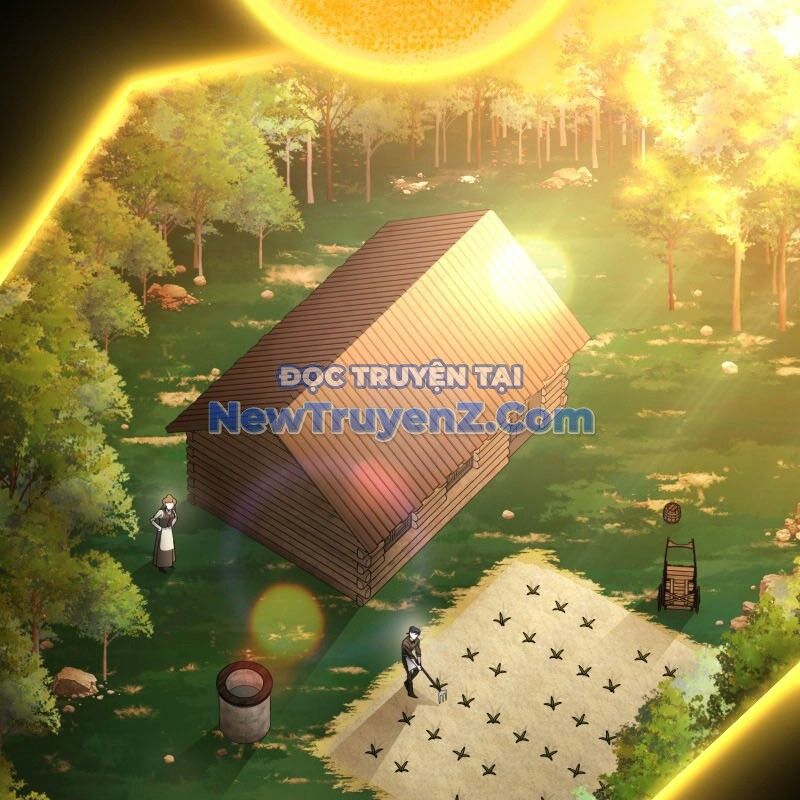 Streamer Game Thiên Tài Bị Ma Ám Chapter 51 - Trang 2