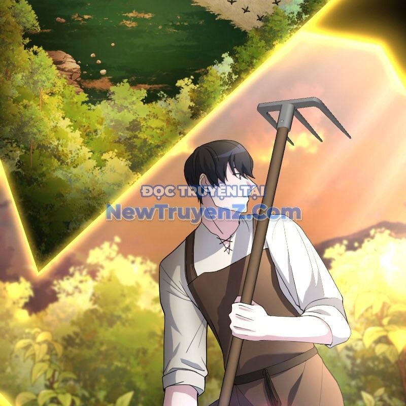 Streamer Game Thiên Tài Bị Ma Ám Chapter 51 - Trang 2