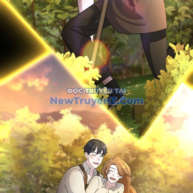 Streamer Game Thiên Tài Bị Ma Ám Chapter 51 - Trang 2