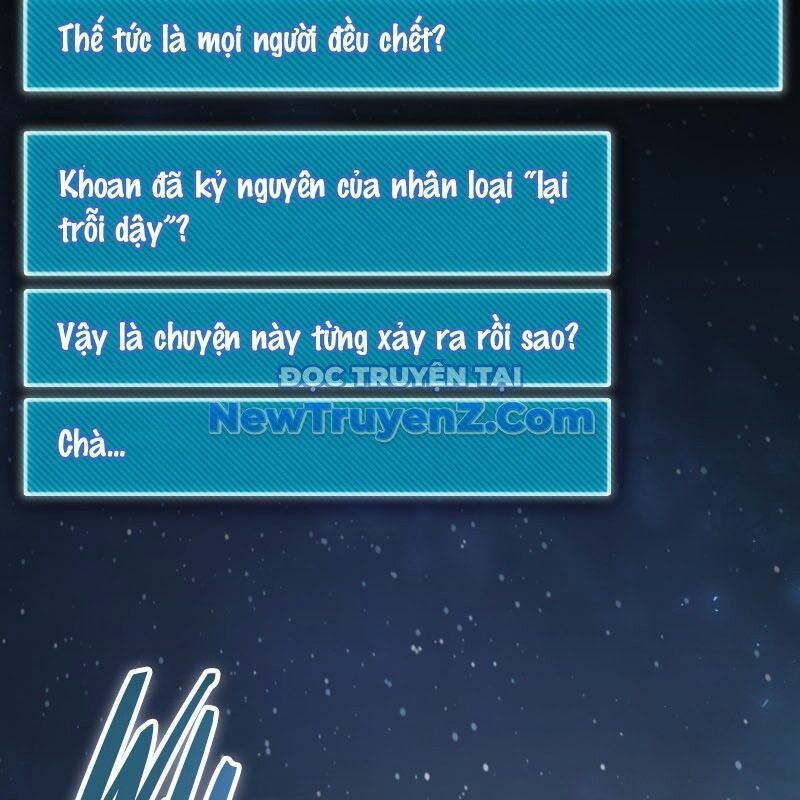 Streamer Game Thiên Tài Bị Ma Ám Chapter 51 - Trang 2