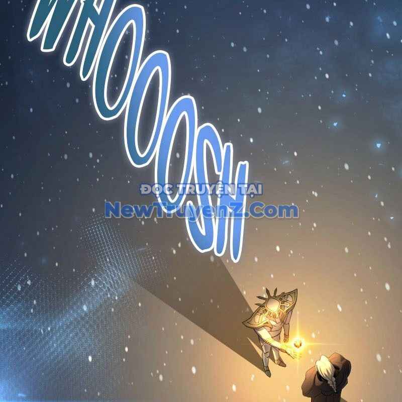 Streamer Game Thiên Tài Bị Ma Ám Chapter 51 - Trang 2