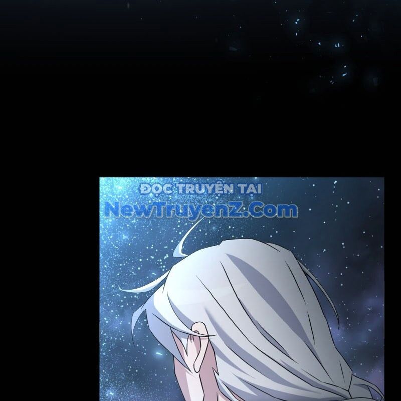 Streamer Game Thiên Tài Bị Ma Ám Chapter 51 - Trang 2