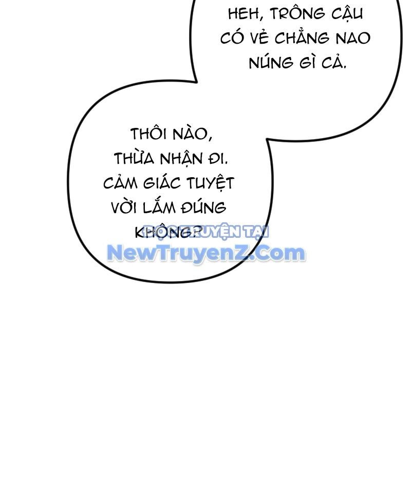 Streamer Game Thiên Tài Bị Ma Ám Chapter 52 - Trang 2