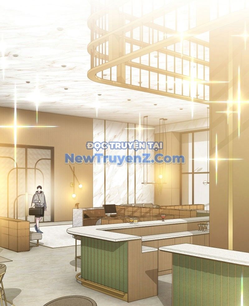 Streamer Game Thiên Tài Bị Ma Ám Chapter 52 - Trang 2