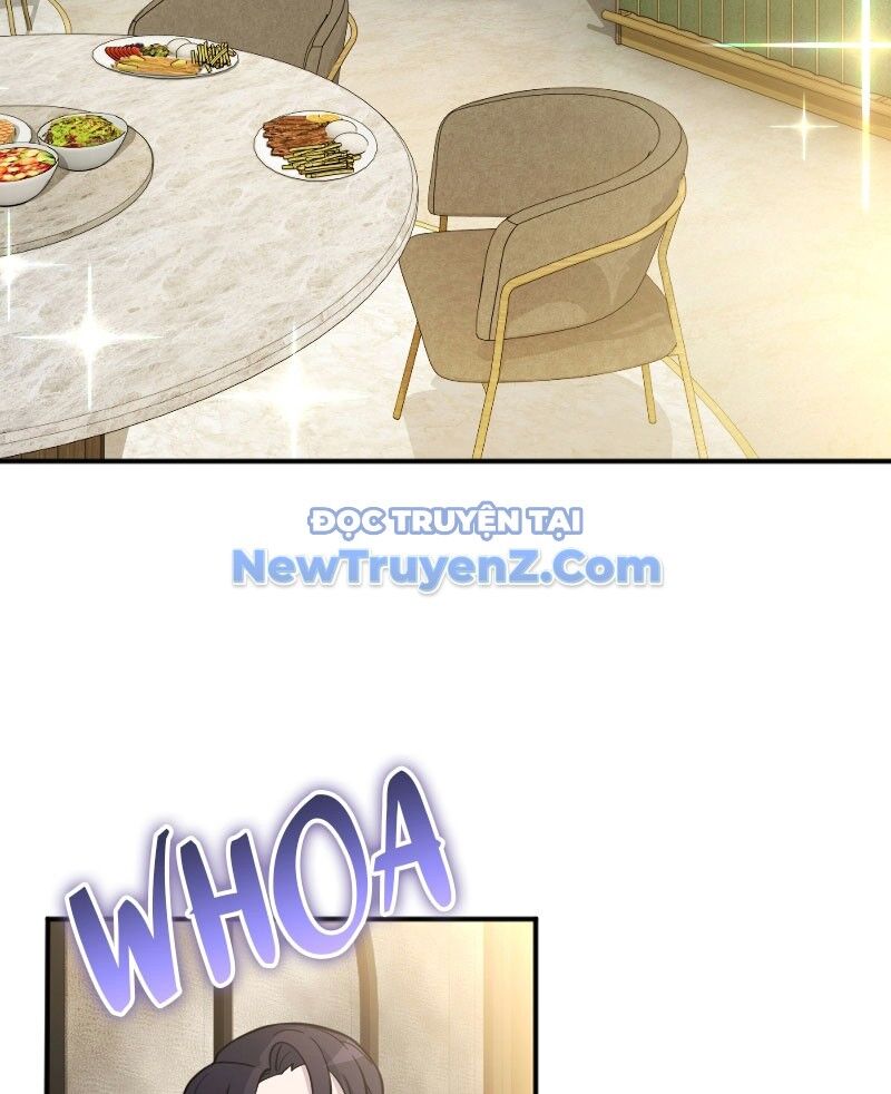 Streamer Game Thiên Tài Bị Ma Ám Chapter 52 - Trang 2