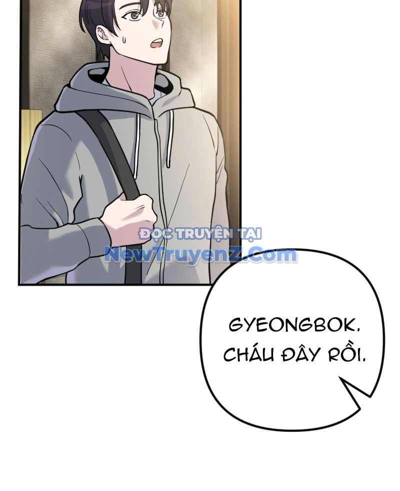 Streamer Game Thiên Tài Bị Ma Ám Chapter 52 - Trang 2