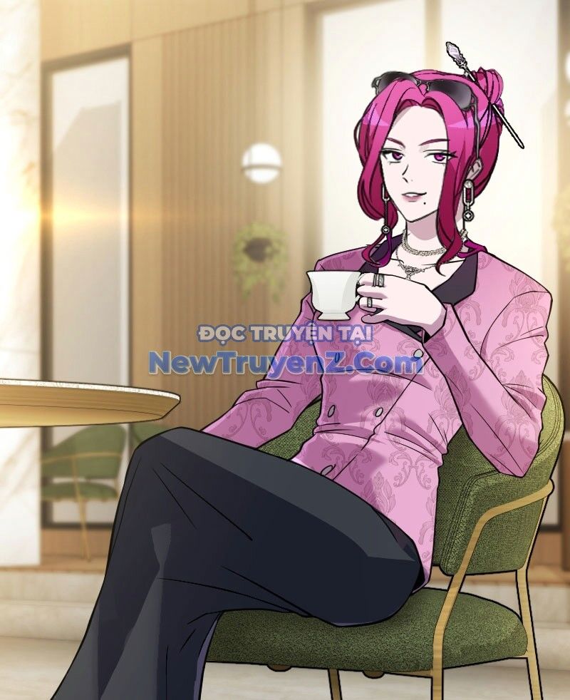 Streamer Game Thiên Tài Bị Ma Ám Chapter 52 - Trang 2