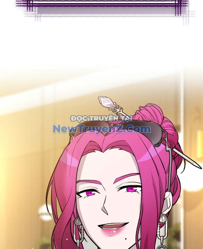 Streamer Game Thiên Tài Bị Ma Ám Chapter 52 - Trang 2