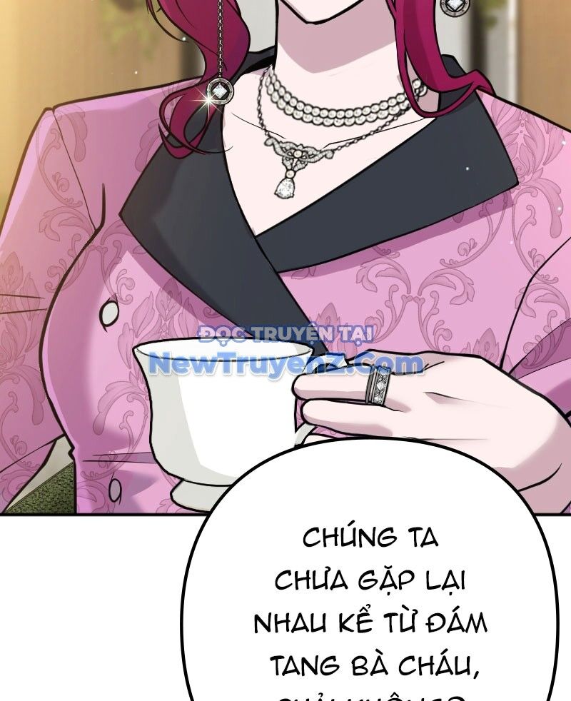 Streamer Game Thiên Tài Bị Ma Ám Chapter 52 - Trang 2