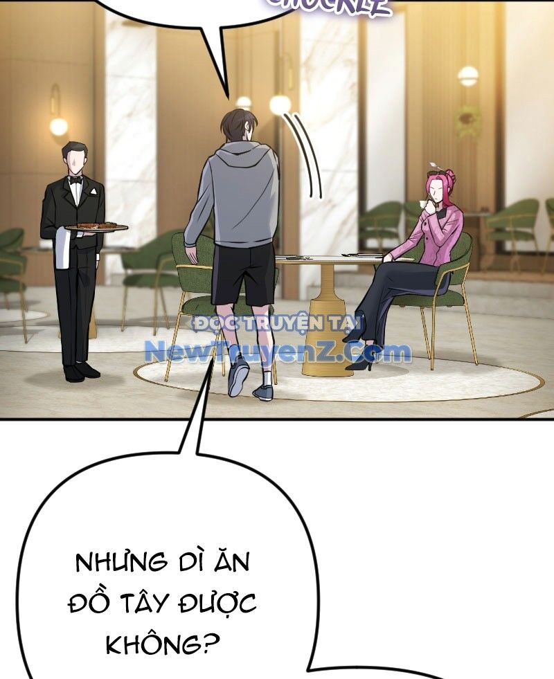 Streamer Game Thiên Tài Bị Ma Ám Chapter 52 - Trang 2