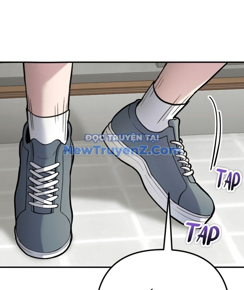 Streamer Game Thiên Tài Bị Ma Ám Chapter 52 - Trang 2