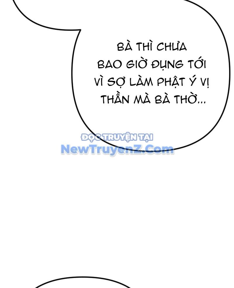 Streamer Game Thiên Tài Bị Ma Ám Chapter 52 - Trang 2