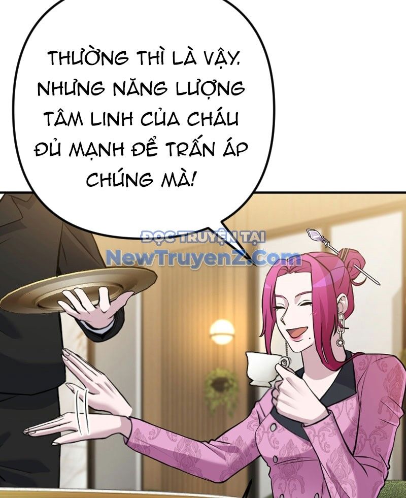 Streamer Game Thiên Tài Bị Ma Ám Chapter 52 - Trang 2