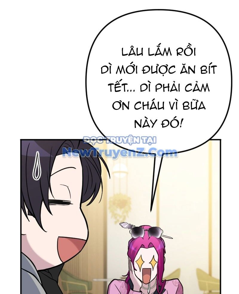 Streamer Game Thiên Tài Bị Ma Ám Chapter 52 - Trang 2