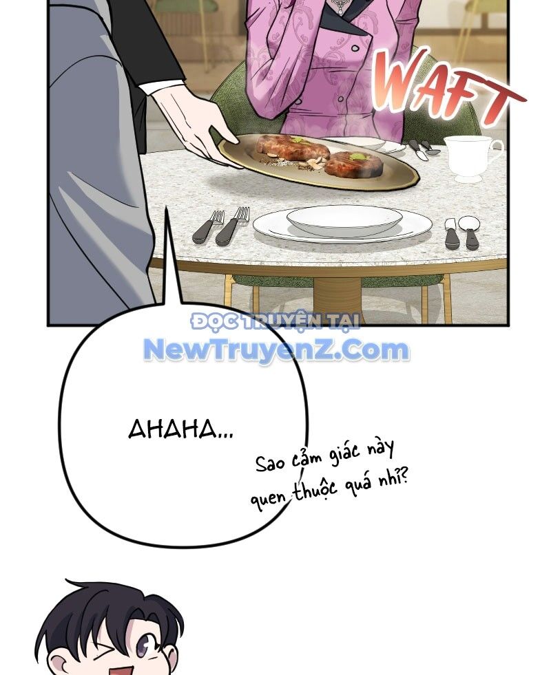 Streamer Game Thiên Tài Bị Ma Ám Chapter 52 - Trang 2