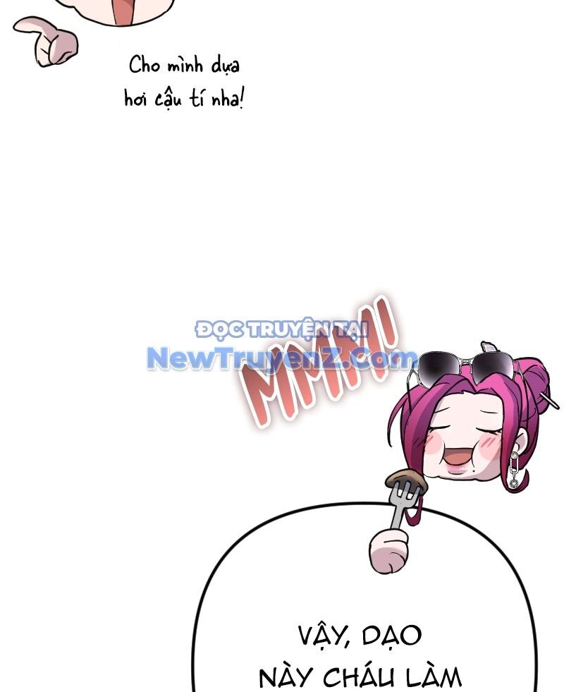 Streamer Game Thiên Tài Bị Ma Ám Chapter 52 - Trang 2