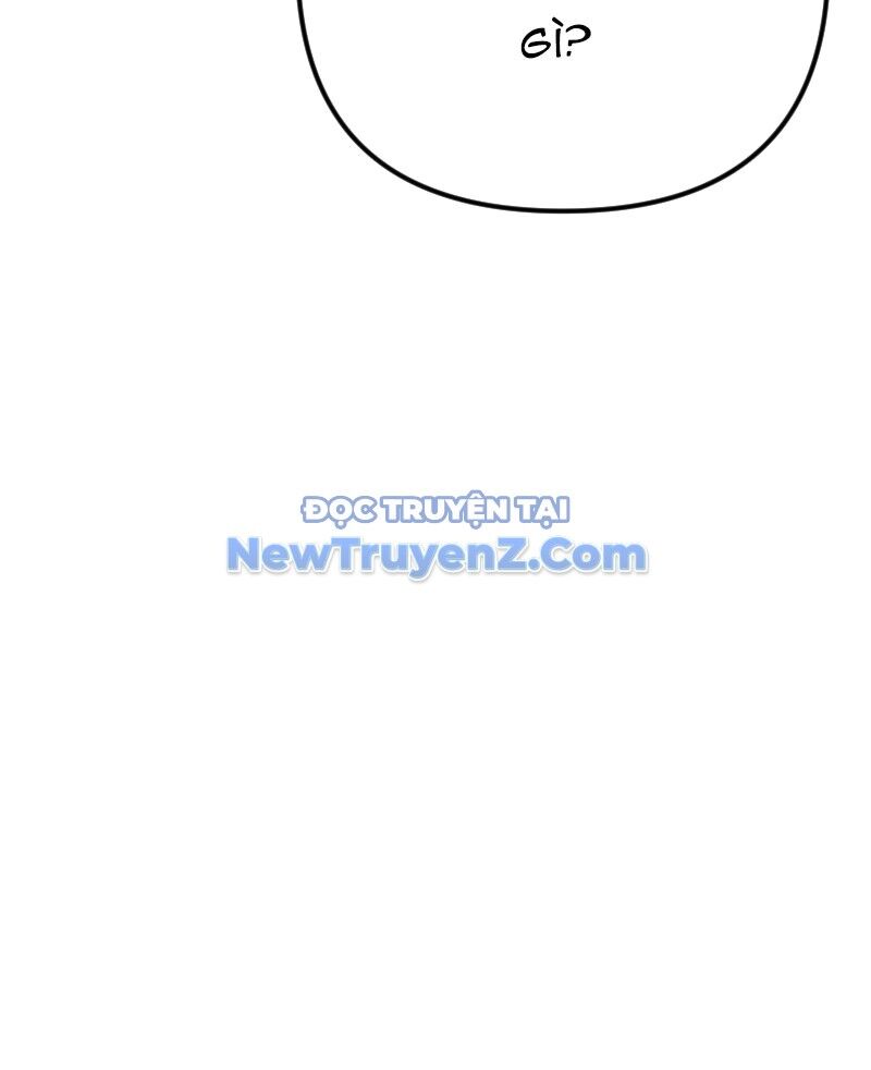 Streamer Game Thiên Tài Bị Ma Ám Chapter 52 - Trang 2