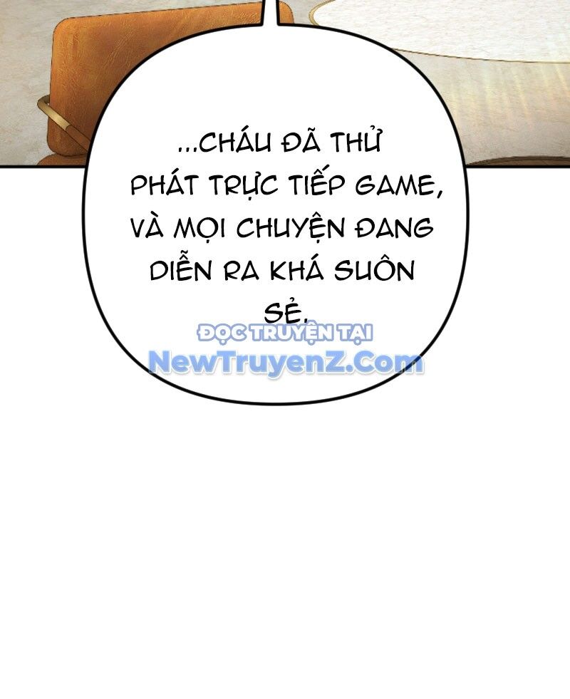 Streamer Game Thiên Tài Bị Ma Ám Chapter 52 - Trang 2