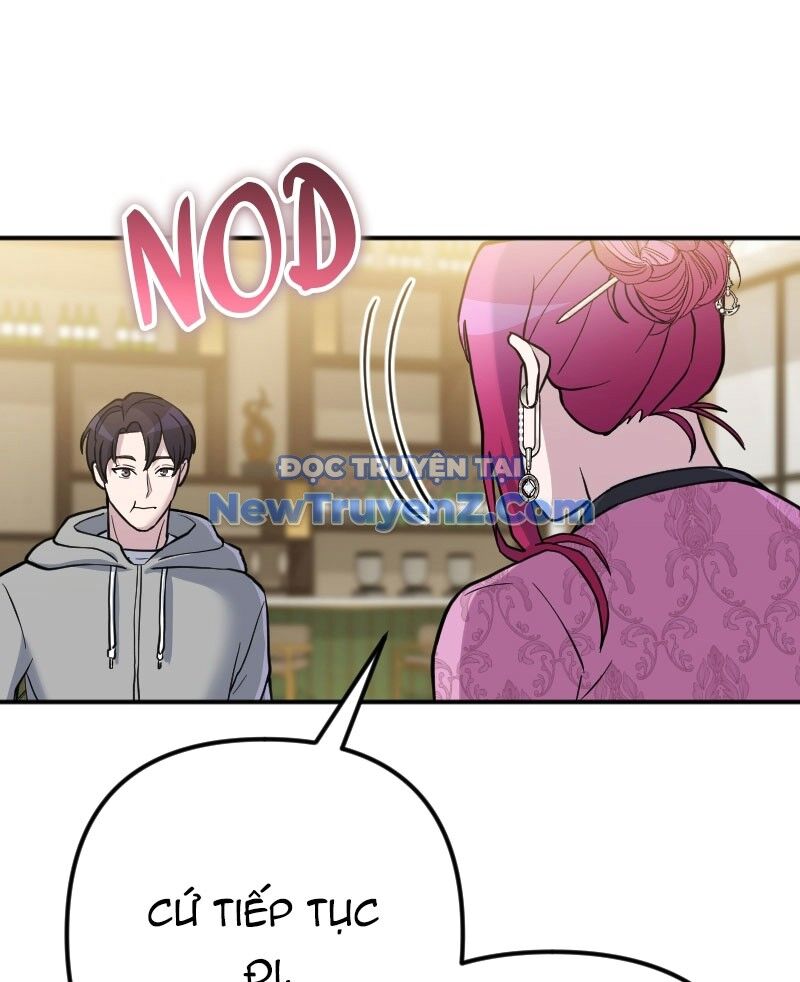 Streamer Game Thiên Tài Bị Ma Ám Chapter 52 - Trang 2