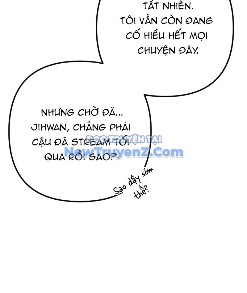 Streamer Game Thiên Tài Bị Ma Ám Chapter 52 - Trang 2