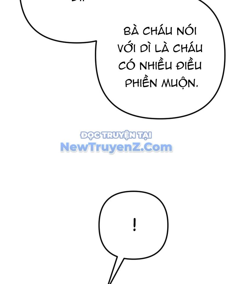 Streamer Game Thiên Tài Bị Ma Ám Chapter 52 - Trang 2