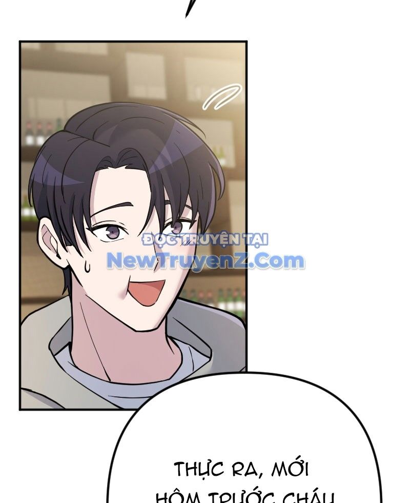 Streamer Game Thiên Tài Bị Ma Ám Chapter 52 - Trang 2