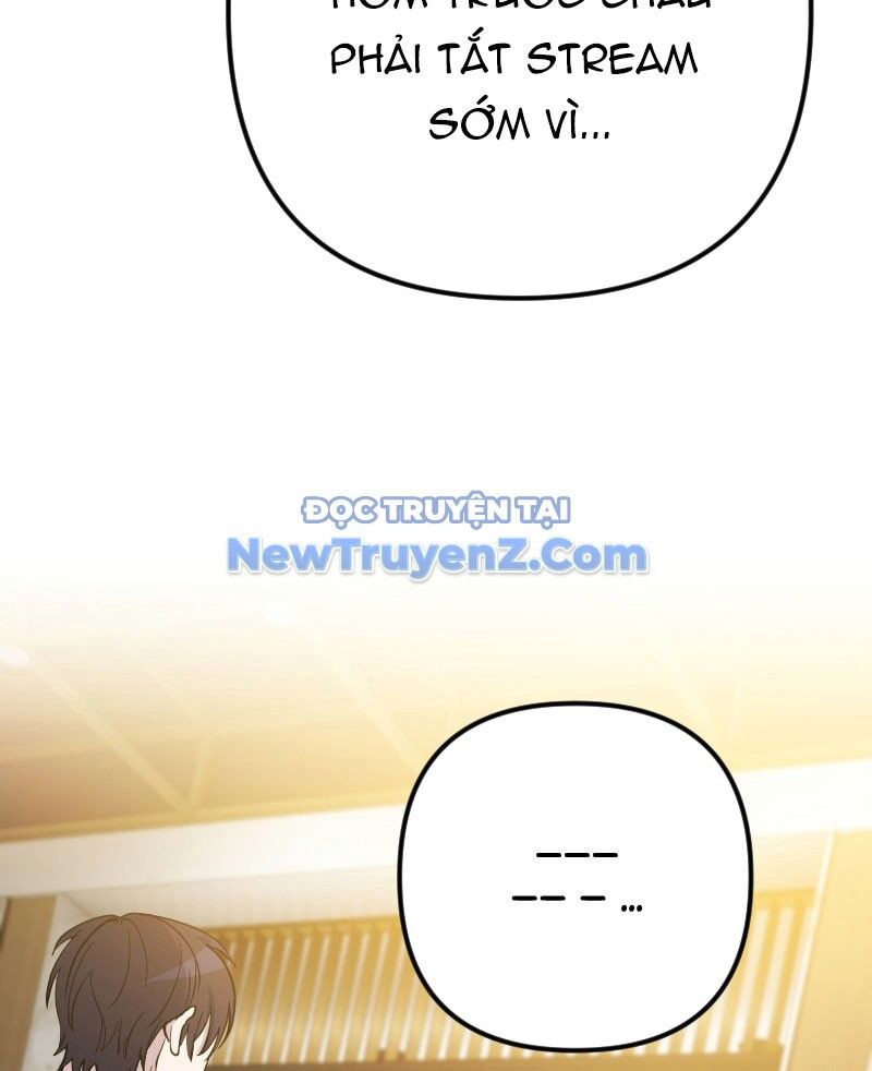 Streamer Game Thiên Tài Bị Ma Ám Chapter 52 - Trang 2