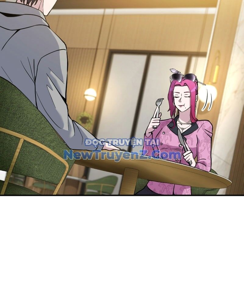 Streamer Game Thiên Tài Bị Ma Ám Chapter 52 - Trang 2