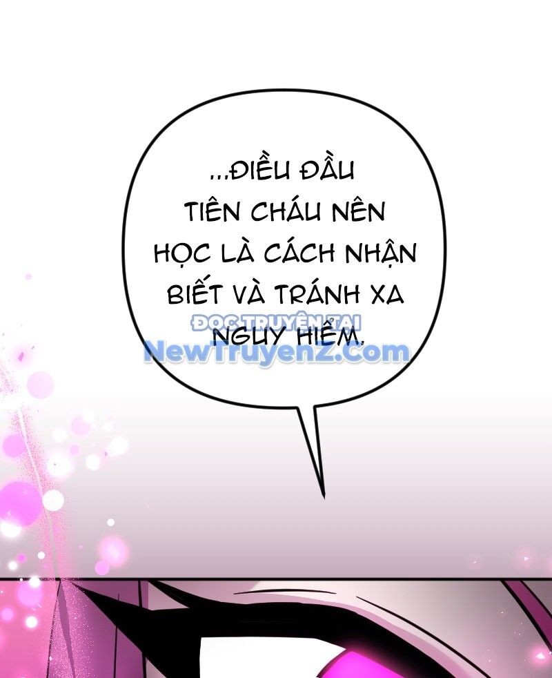 Streamer Game Thiên Tài Bị Ma Ám Chapter 52 - Trang 2