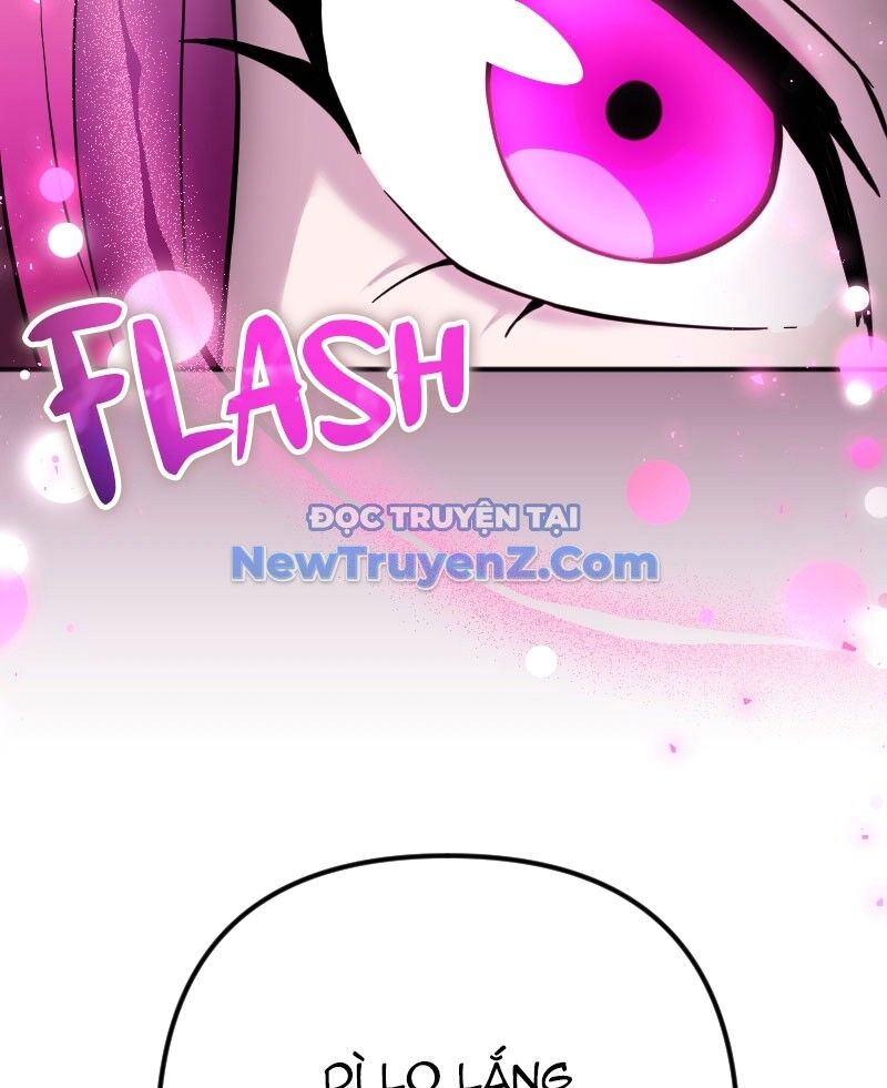 Streamer Game Thiên Tài Bị Ma Ám Chapter 52 - Trang 2