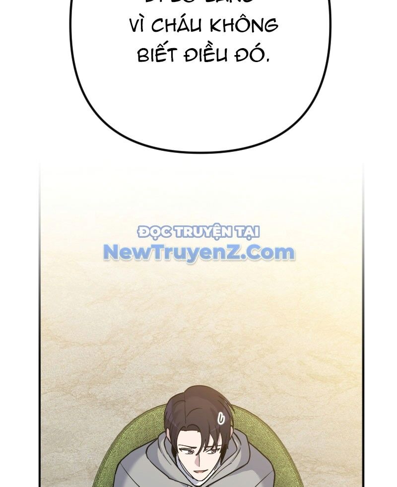 Streamer Game Thiên Tài Bị Ma Ám Chapter 52 - Trang 2