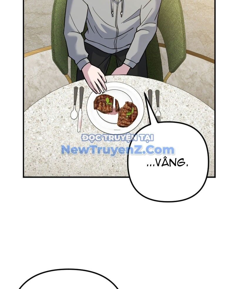 Streamer Game Thiên Tài Bị Ma Ám Chapter 52 - Trang 2