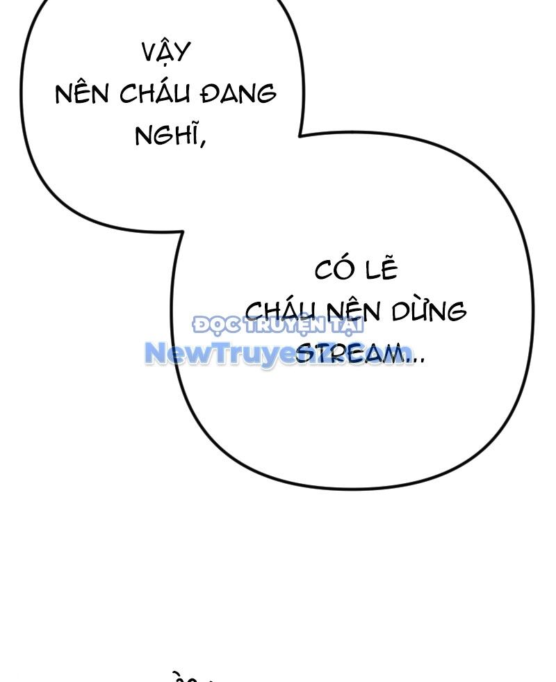 Streamer Game Thiên Tài Bị Ma Ám Chapter 52 - Trang 2