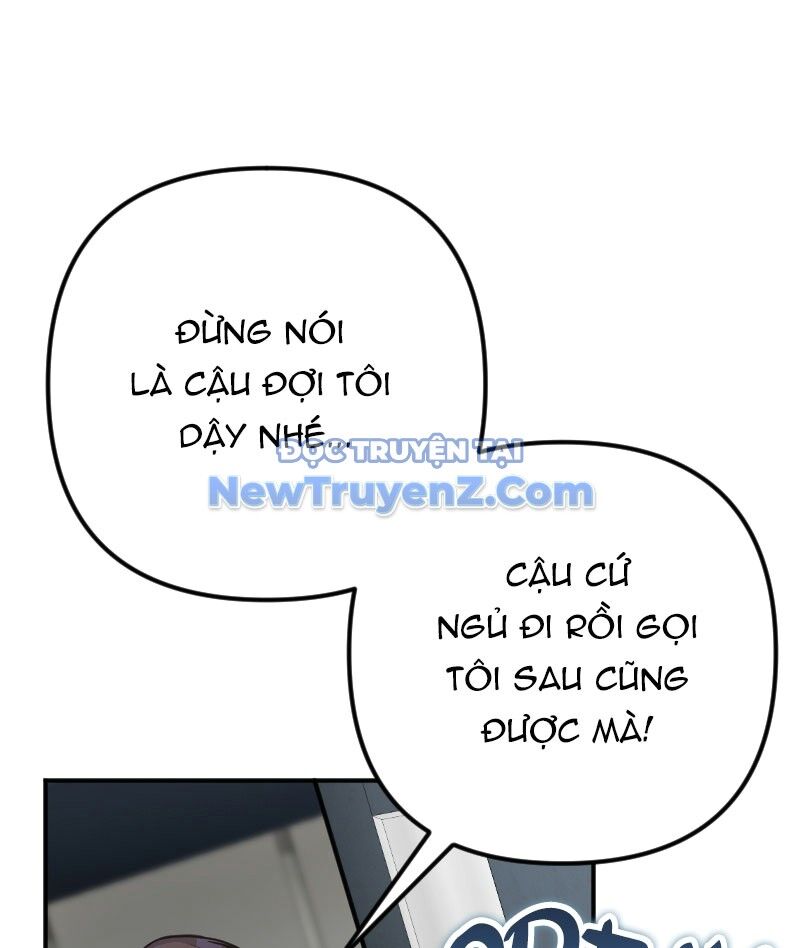 Streamer Game Thiên Tài Bị Ma Ám Chapter 52 - Trang 2