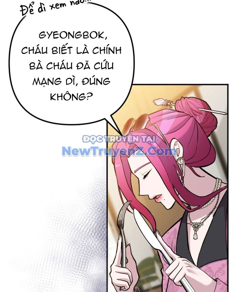 Streamer Game Thiên Tài Bị Ma Ám Chapter 52 - Trang 2