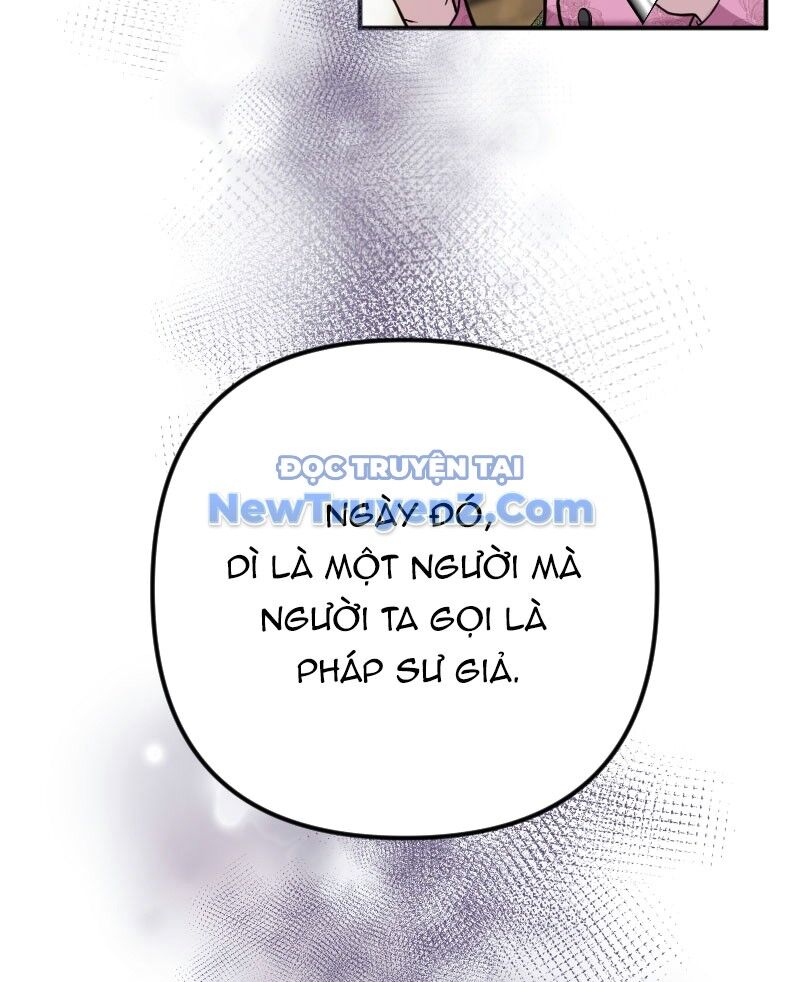 Streamer Game Thiên Tài Bị Ma Ám Chapter 52 - Trang 2