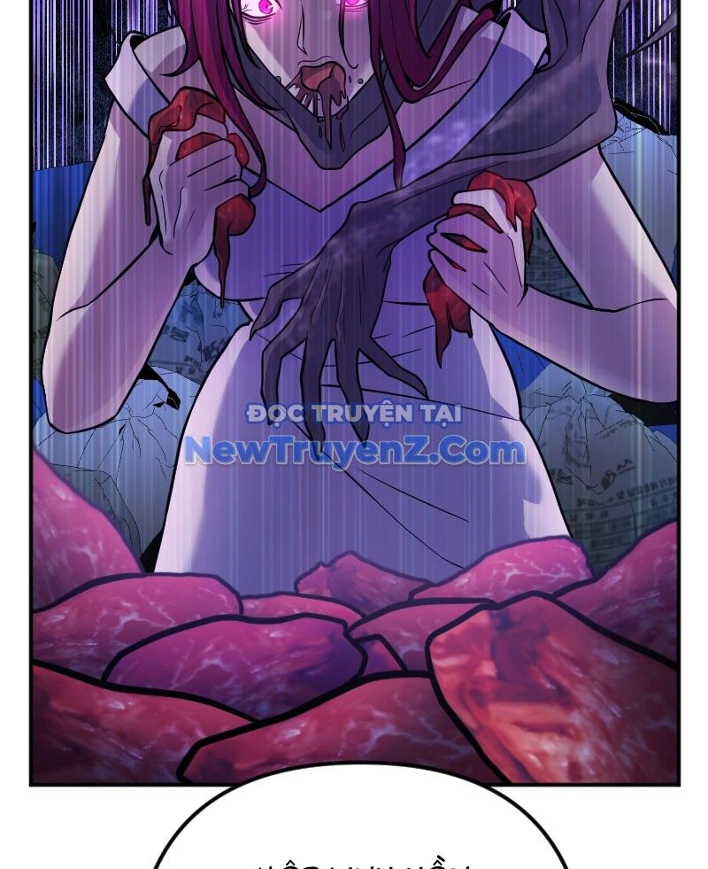 Streamer Game Thiên Tài Bị Ma Ám Chapter 52 - Trang 2