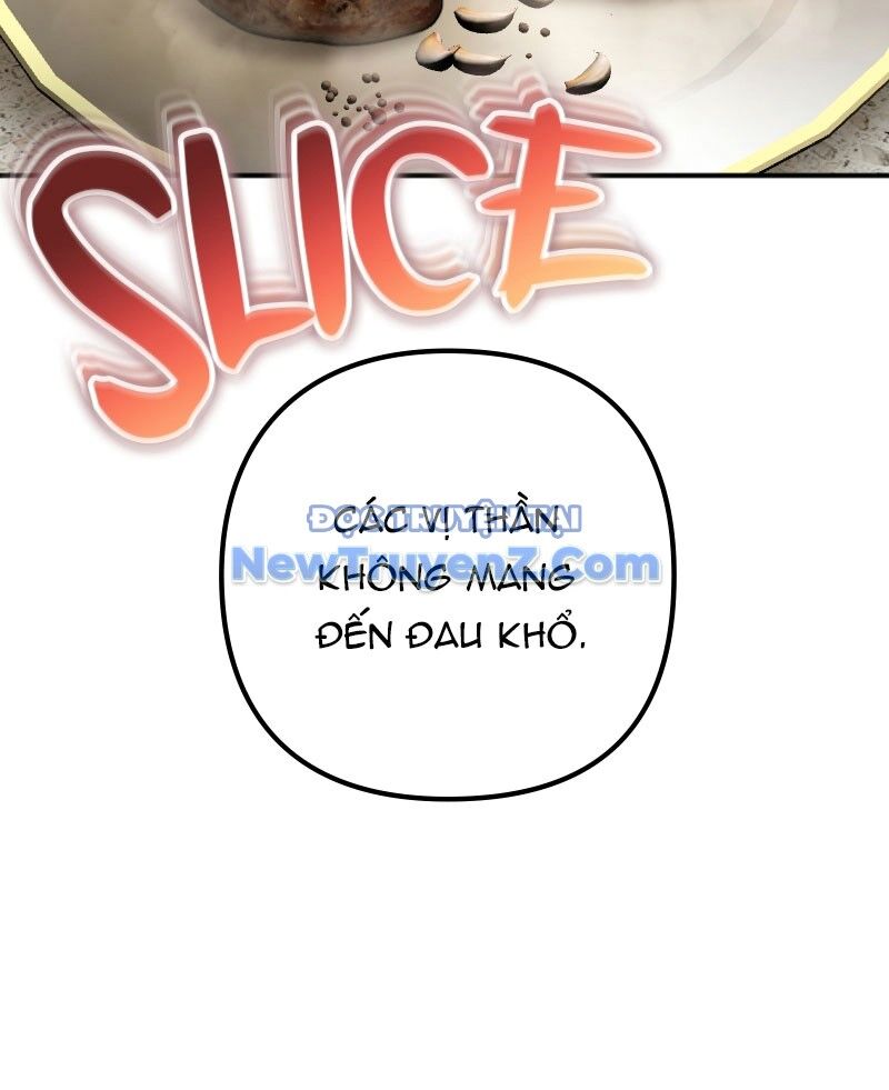 Streamer Game Thiên Tài Bị Ma Ám Chapter 52 - Trang 2