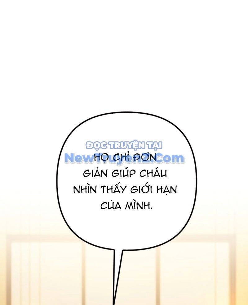 Streamer Game Thiên Tài Bị Ma Ám Chapter 52 - Trang 2