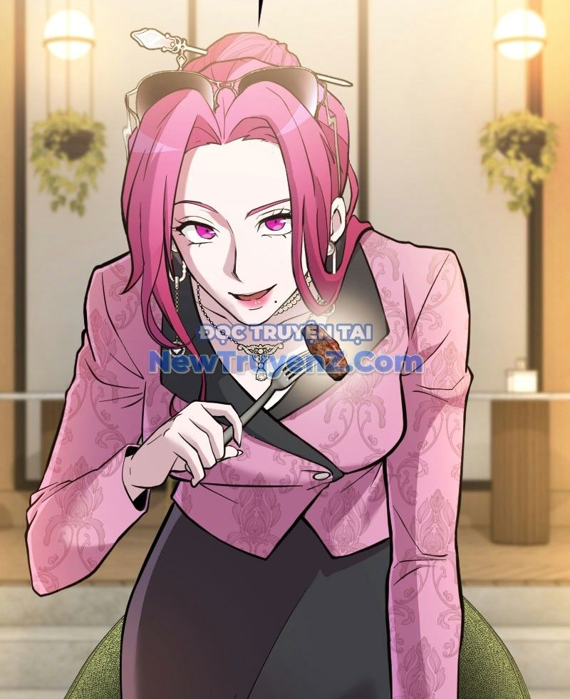 Streamer Game Thiên Tài Bị Ma Ám Chapter 52 - Trang 2