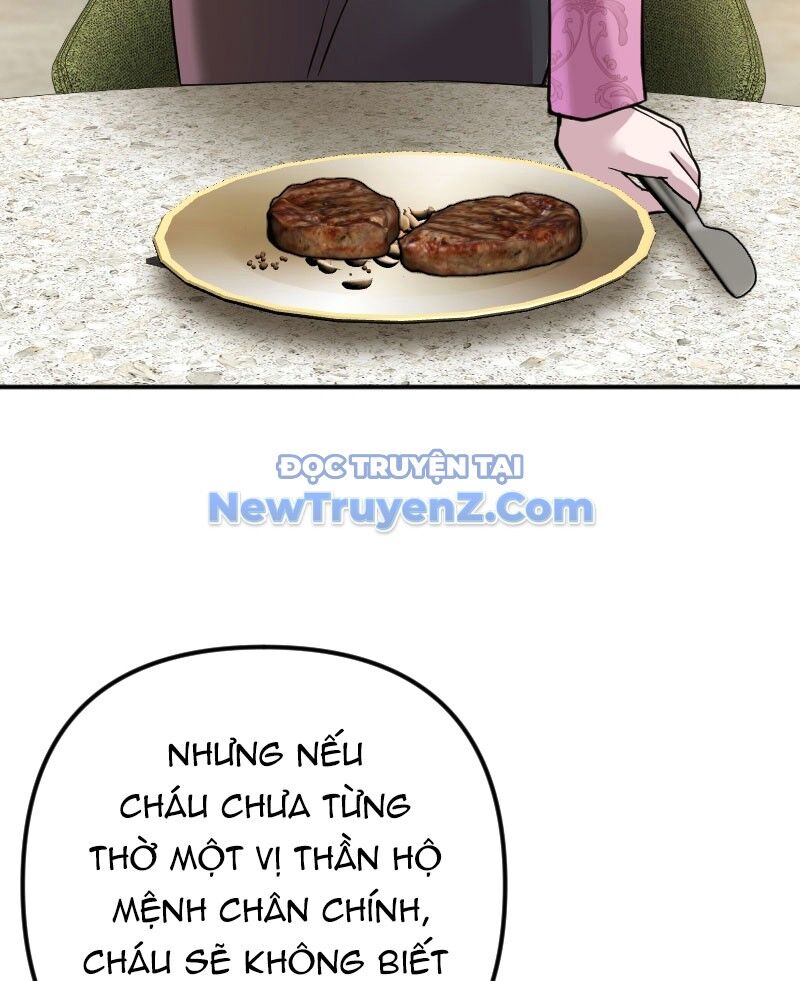 Streamer Game Thiên Tài Bị Ma Ám Chapter 52 - Trang 2