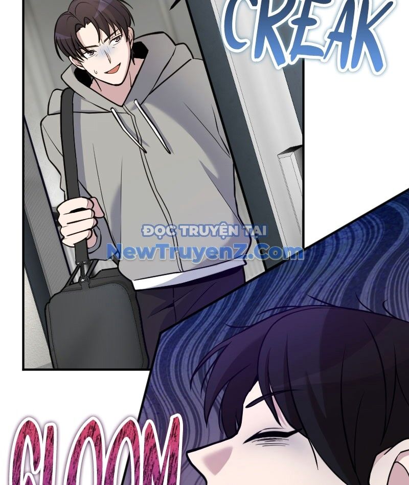 Streamer Game Thiên Tài Bị Ma Ám Chapter 52 - Trang 2