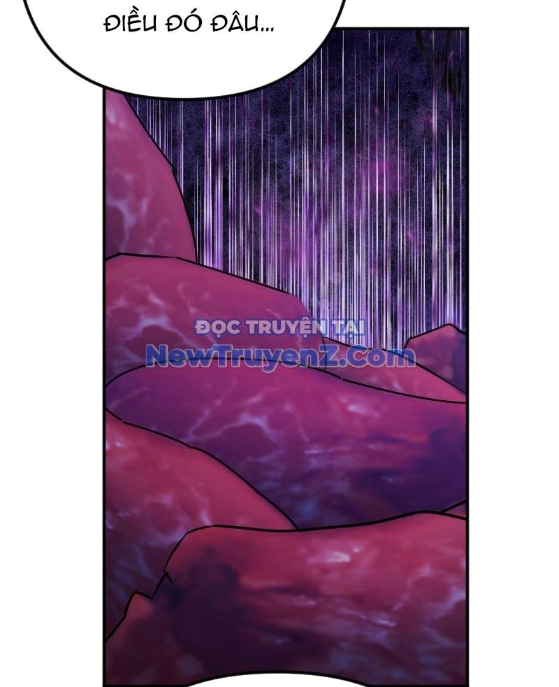 Streamer Game Thiên Tài Bị Ma Ám Chapter 52 - Trang 2