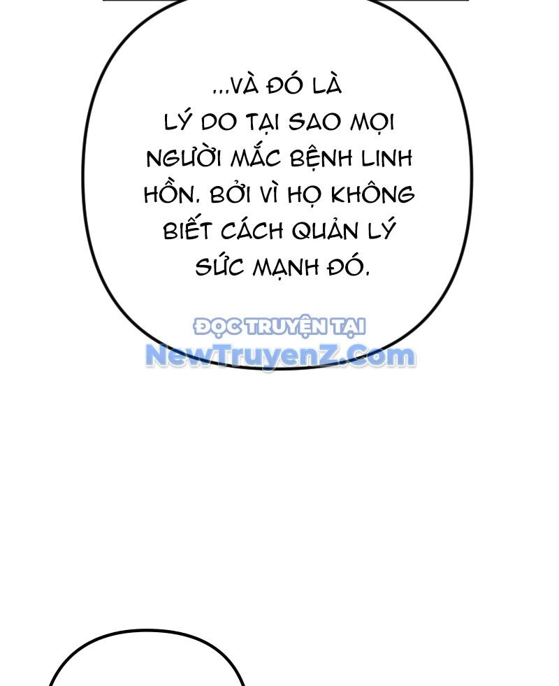 Streamer Game Thiên Tài Bị Ma Ám Chapter 52 - Trang 2